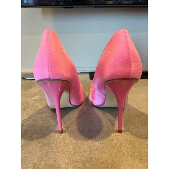 good american heels 10 - Picture 5 of 9